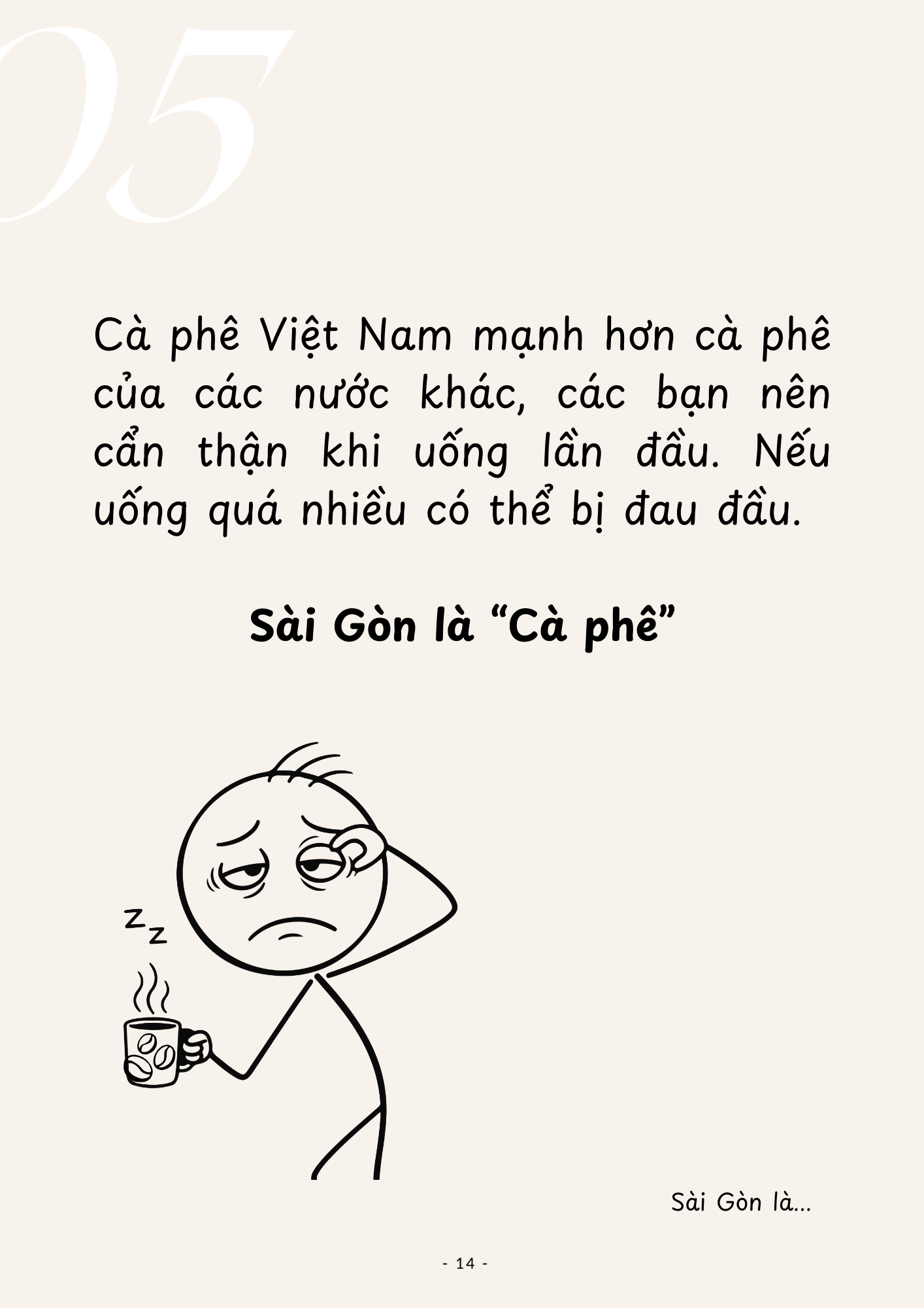 Easy Vietnamese Book - For Adults